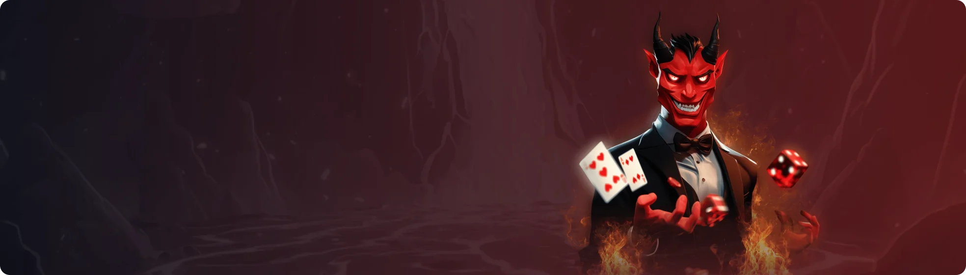 HellSpin Ensimmäisen Talletuksen Bonus